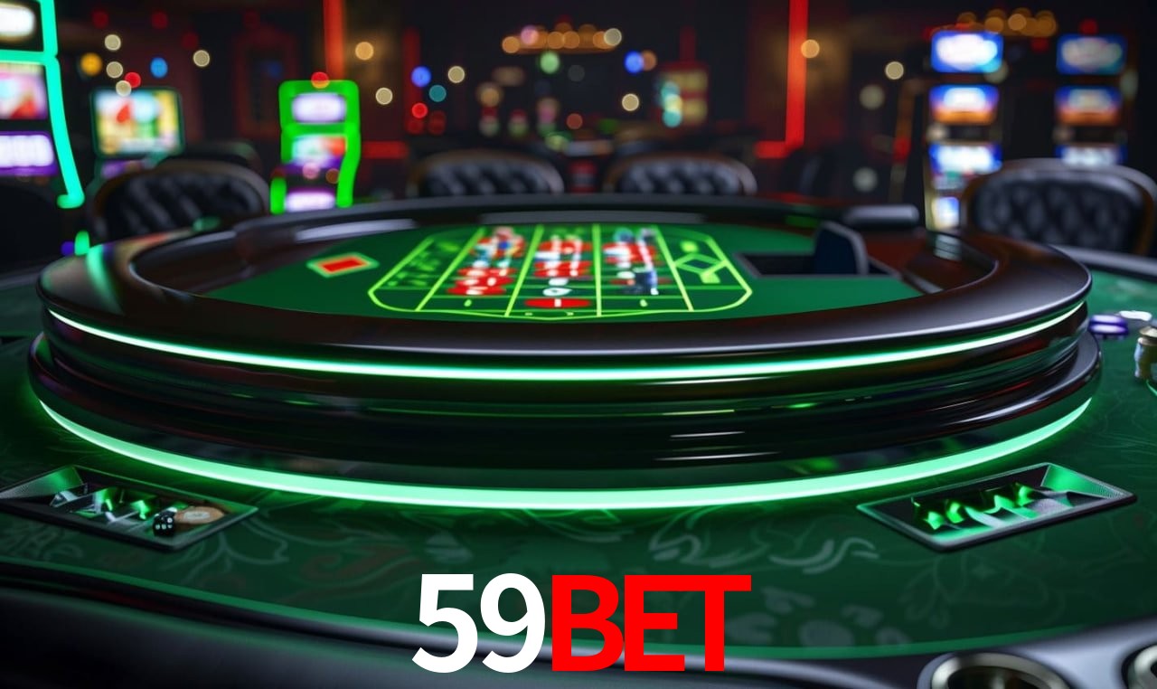 Fortune Dragon Slot - RTP 96.5%