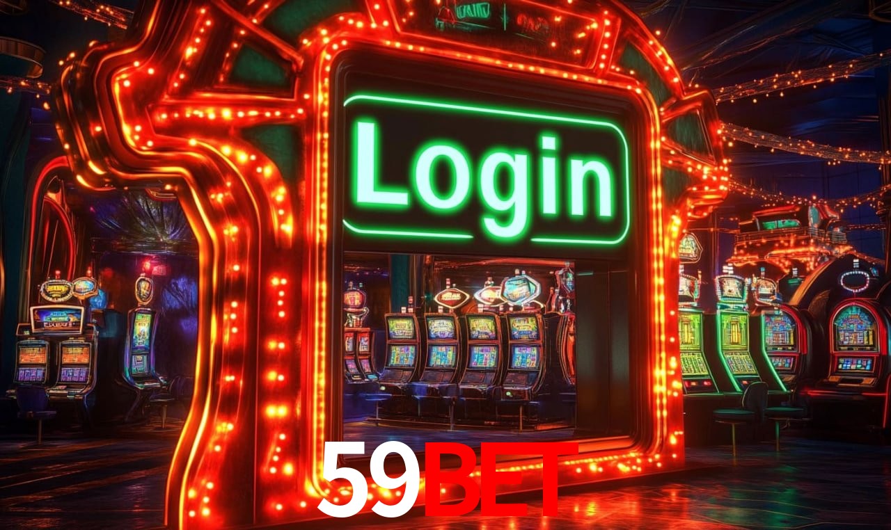Mesa de Blackjack 59bet