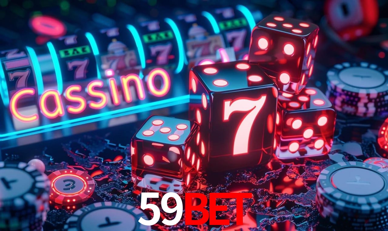 Player Reviews 59bet