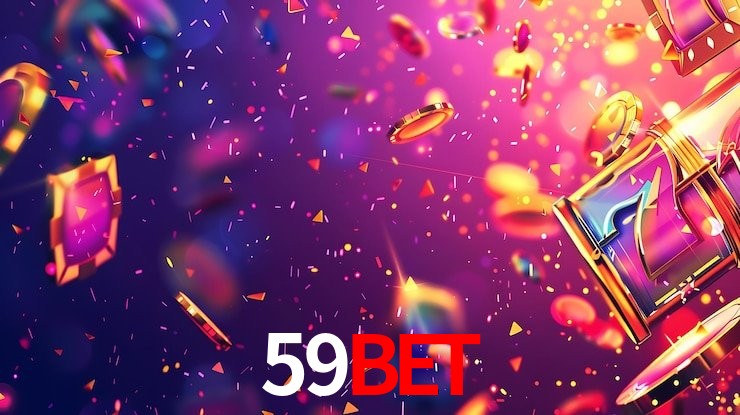 A Emoção da Loteria na 59bet: Uma Chance de Mudança de Vida