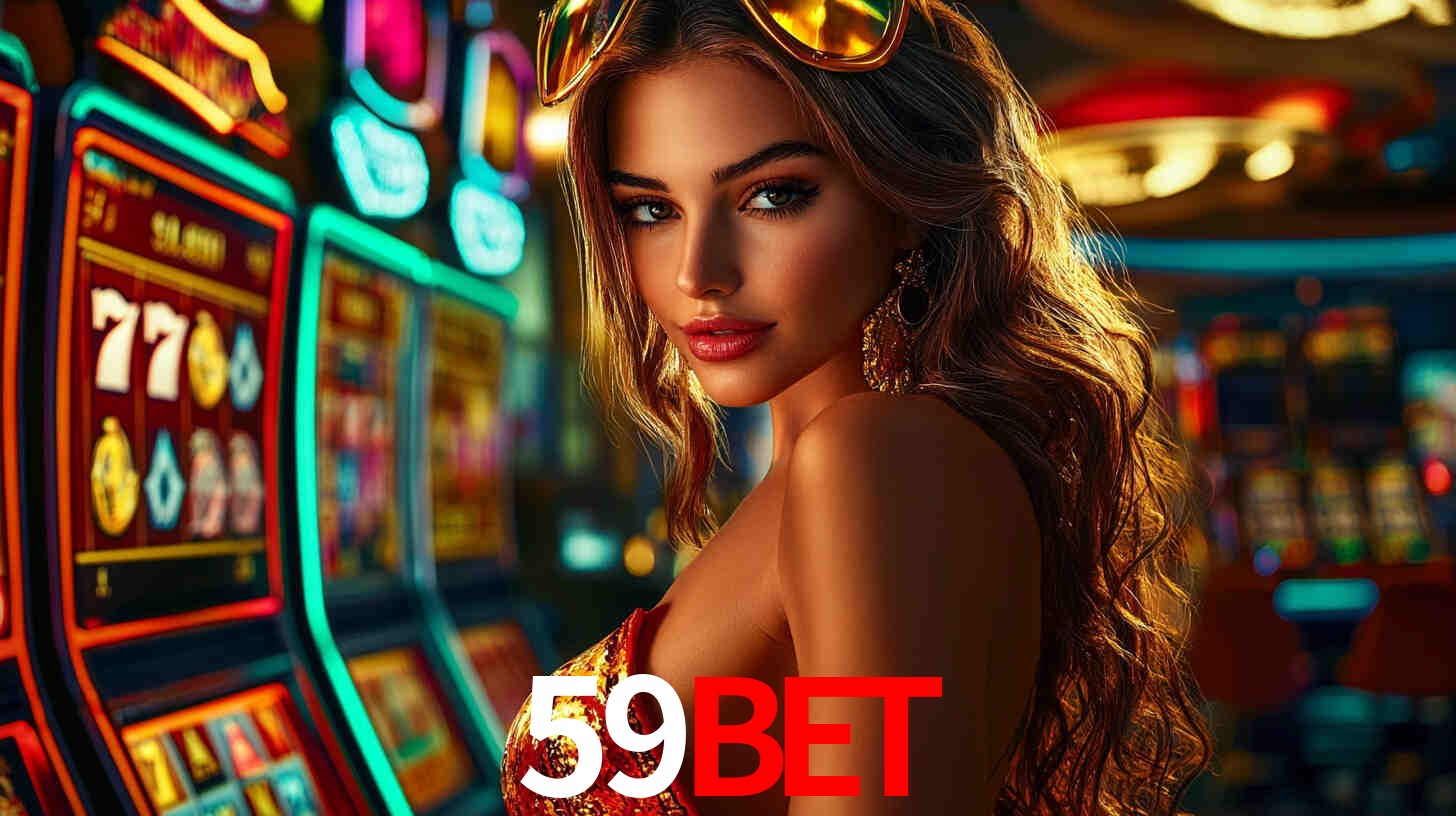 Daily Bonuses 59bet