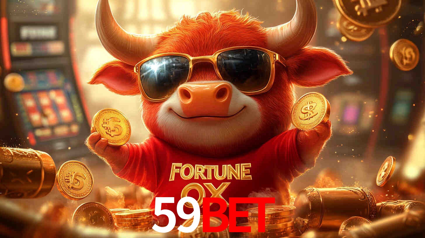 59bet.com