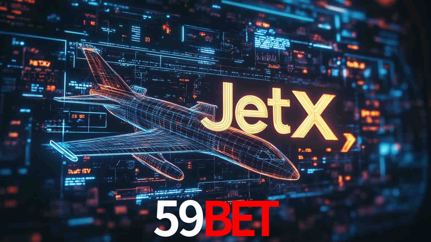 Descubra o Programa VIP da 59bet: Vantagens Exclusivas para Jogadores
