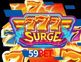 Descubra o Mundo do Cassino Online com 59bet