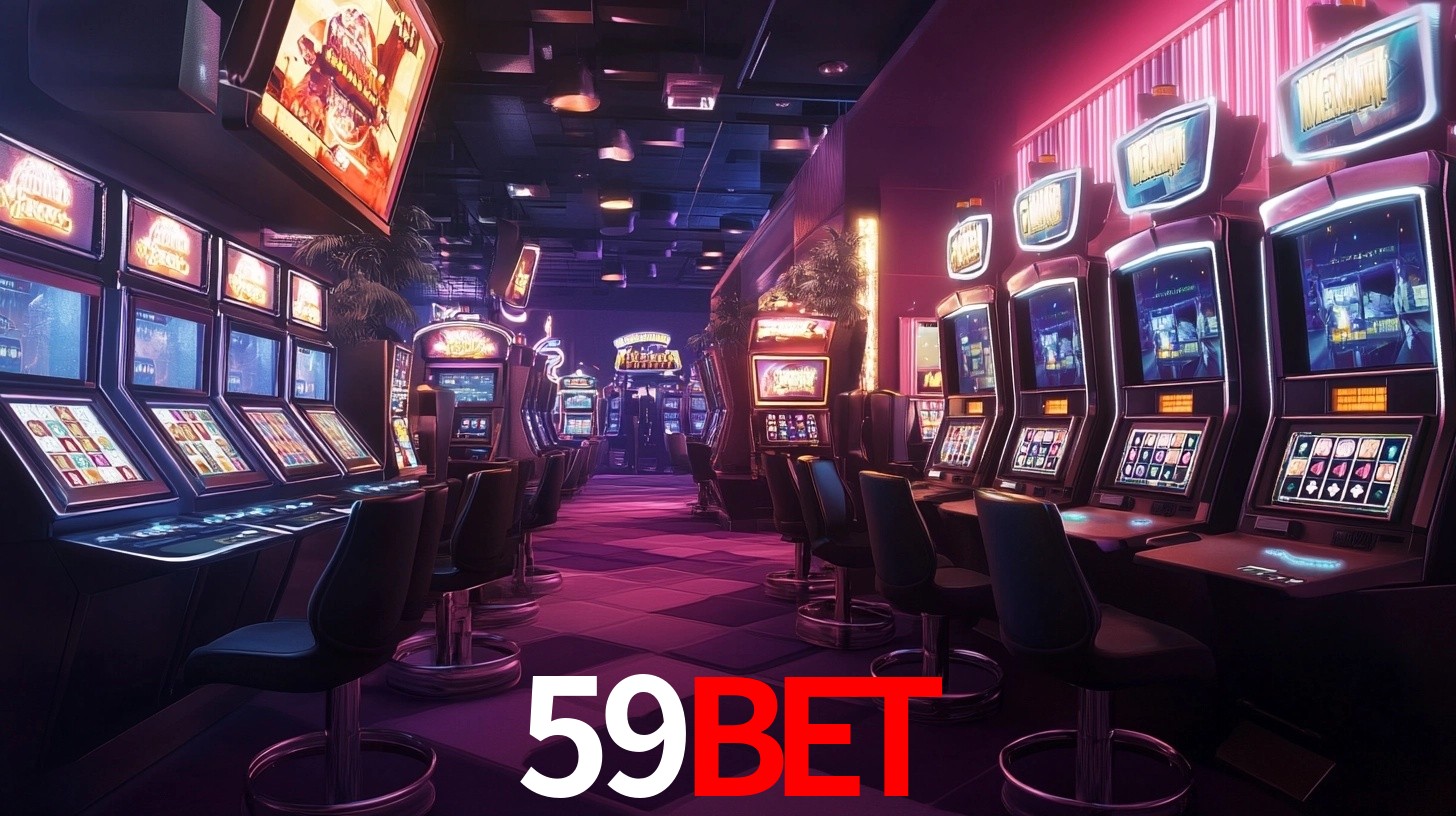 Premium Interface 59bet