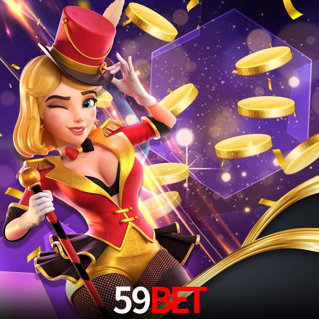 Tennis Betting 59bet