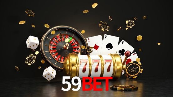 Sports Statistics 59bet