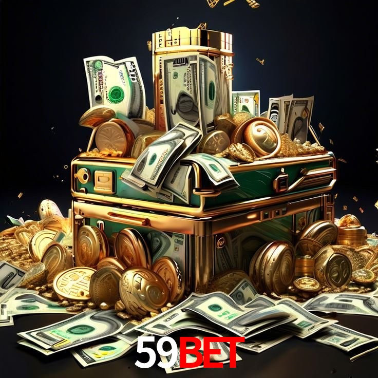 Jogo Spaceman 59bet