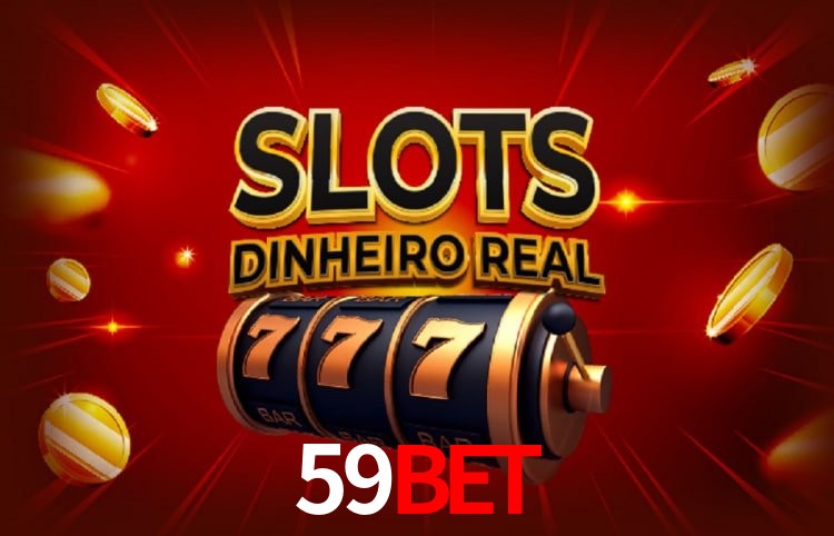Cadastro Rápido 59bet