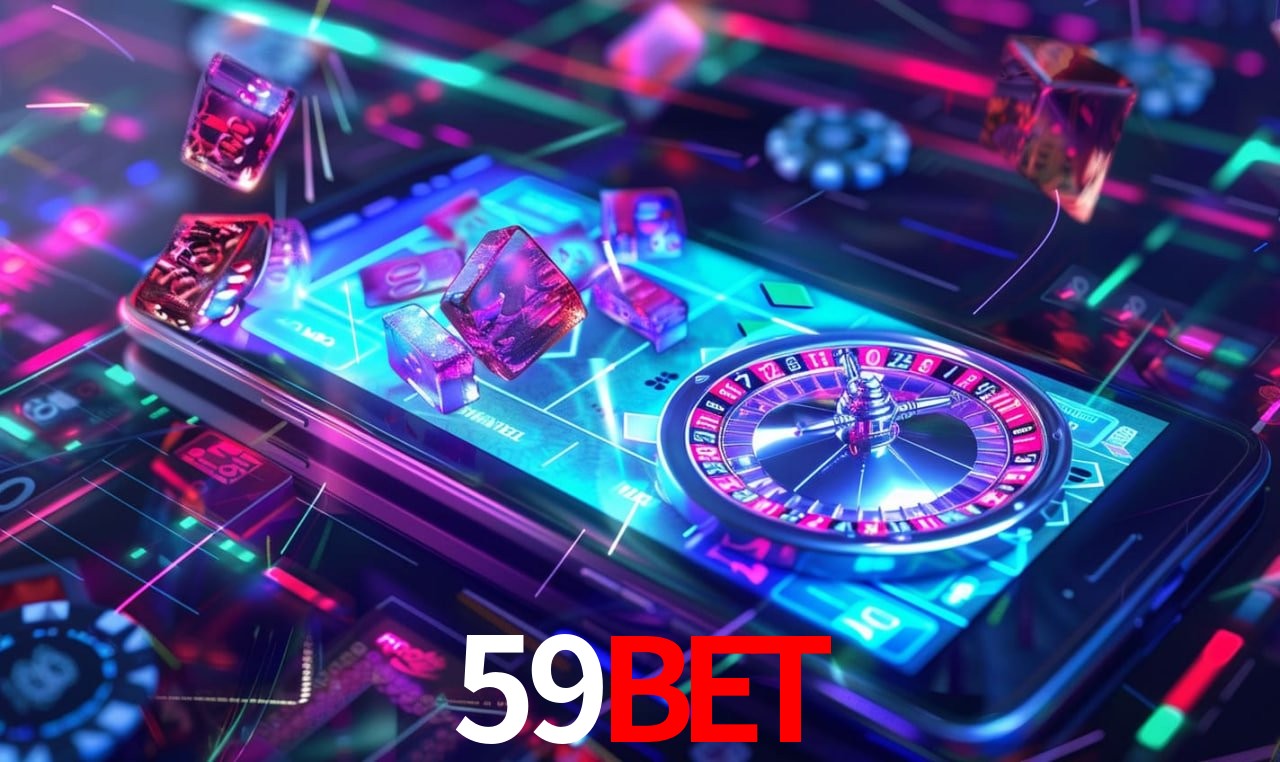 Jogo Aviator 59bet
