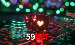 Estratégias Crash Games 59bet