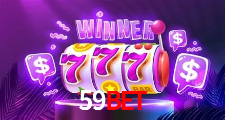 Descubra a Essência do 59bet: Nossa História e Compromissos