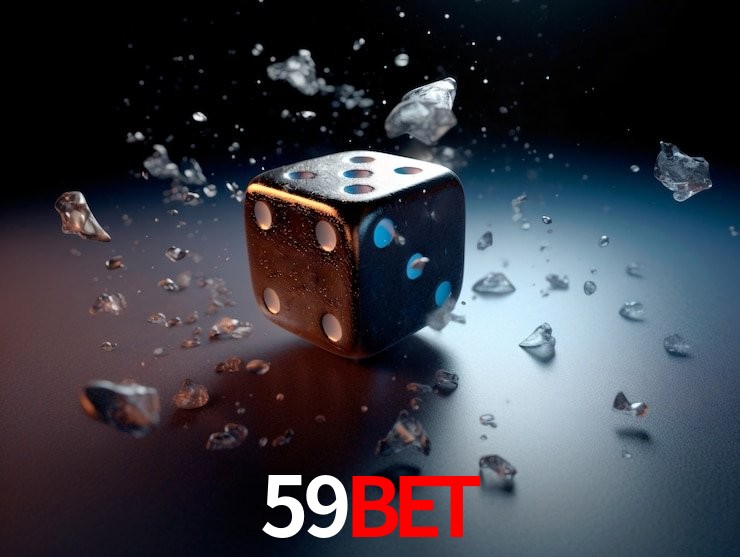 Segurança 2FA 59bet