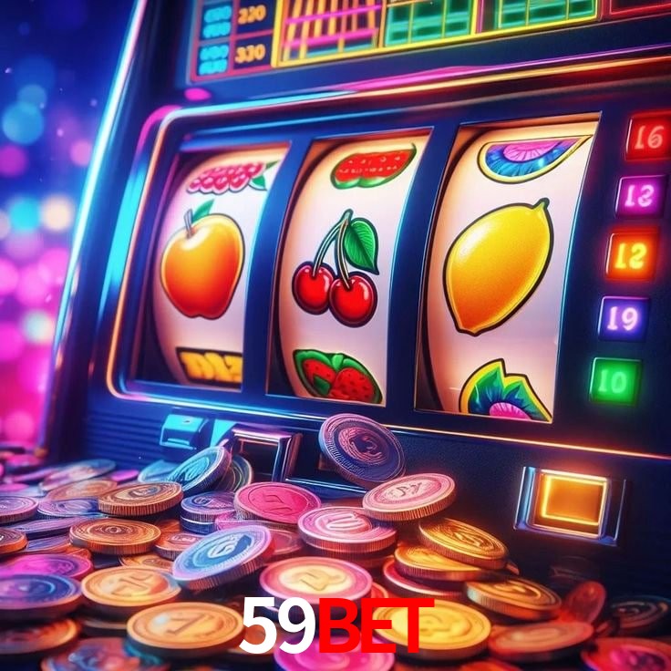 Estatísticas Crash Games 59bet