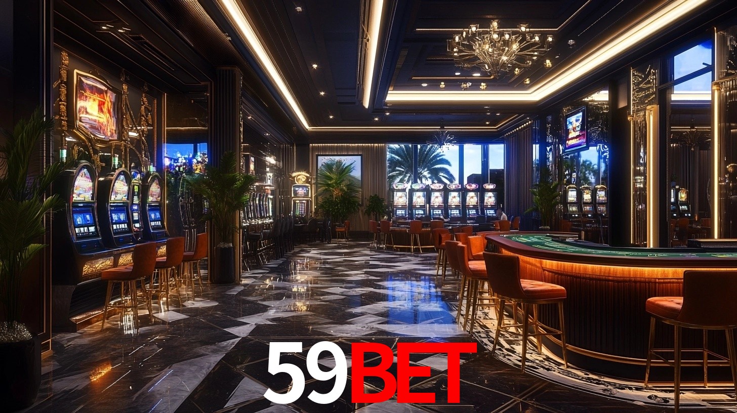 Instant EasyPaisa 59bet