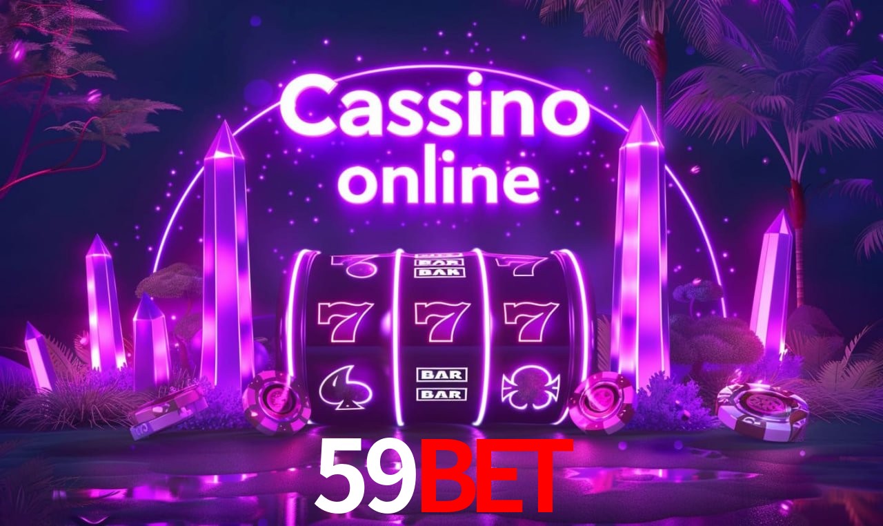 Avaliações dos Jogadores 59bet