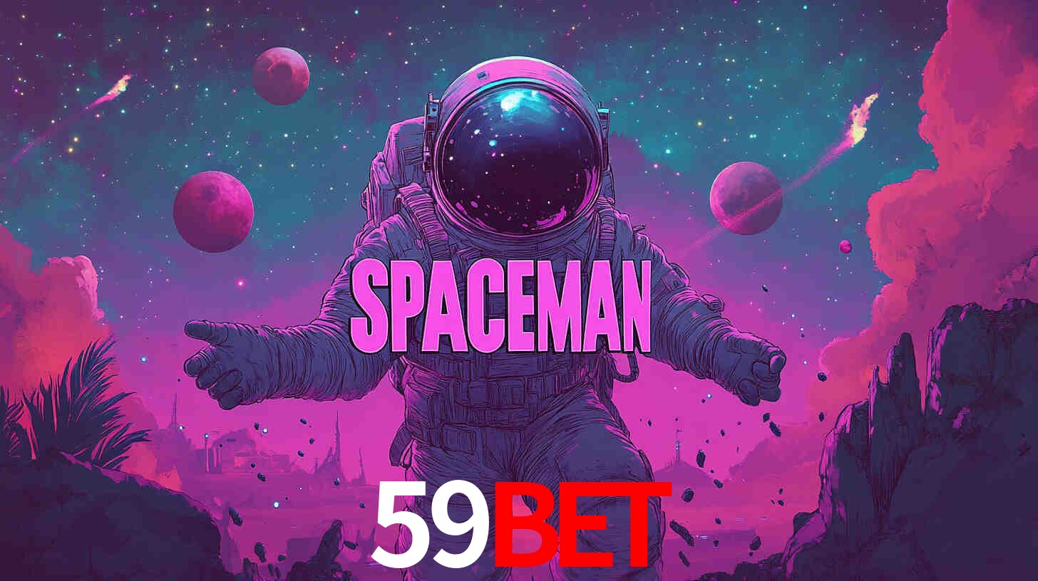 A Experiência Imersiva dos Cassinos Ao Vivo no 59bet