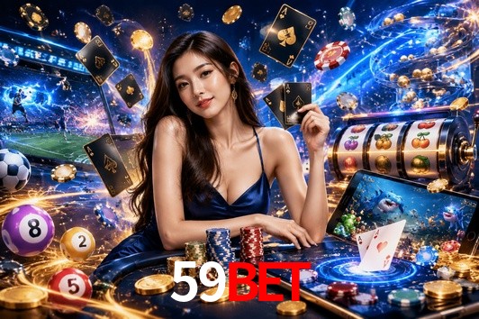 Security Systems 59bet
