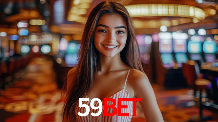 Exclusive Games 59bet