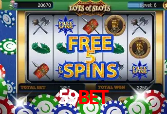 Descubra a Magia dos Jogos de Arcade no 59bet