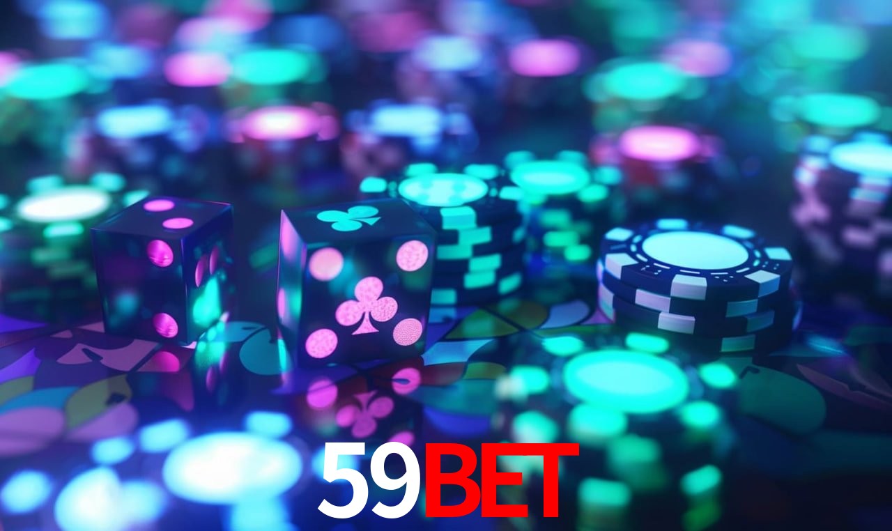 Torneios 59bet