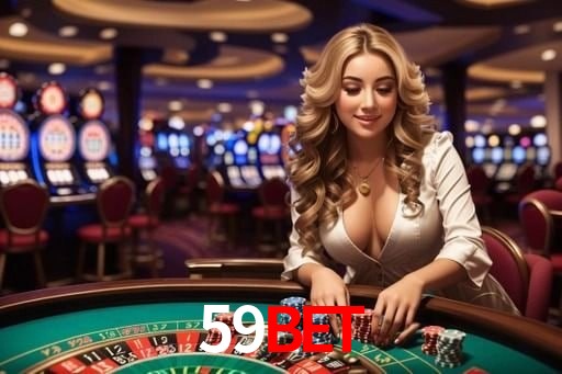 Football Betting 59bet