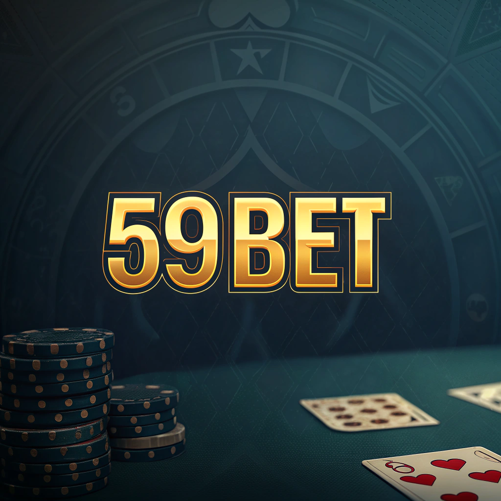 59BET-Logo